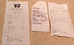 ch2e reciept 2-4 to 2-2216.JPG
